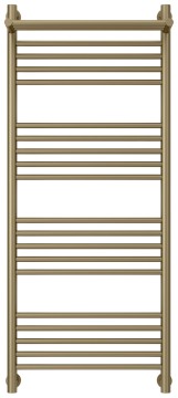 Богема с полкой+ 1200х500