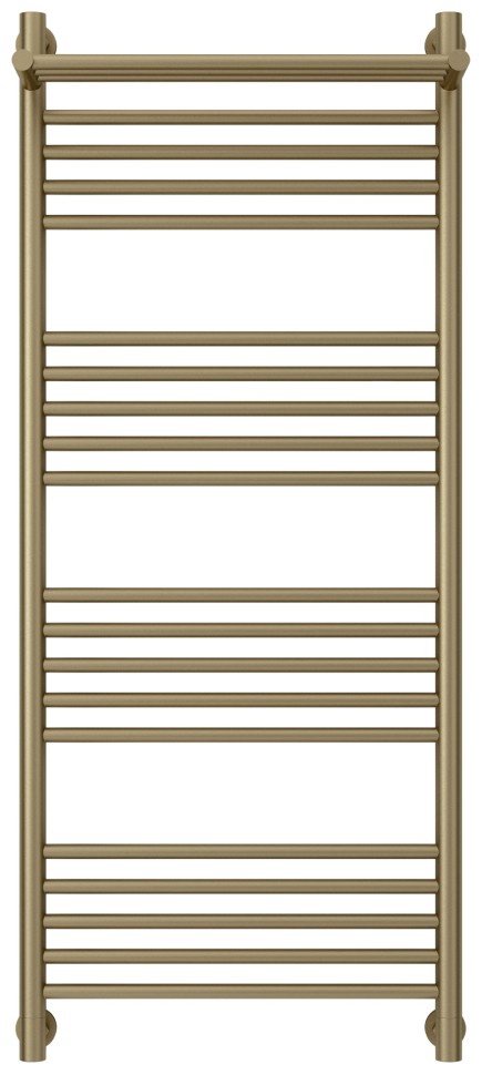 Богема с полкой+ 1200х500