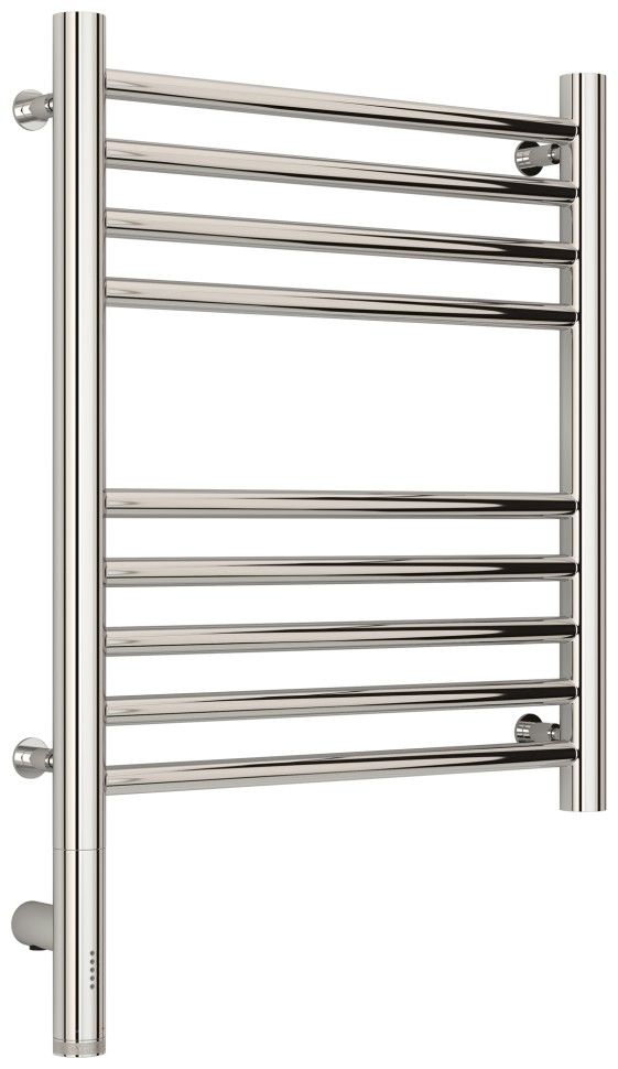 Богема 3.0 прямая 500х400 МЭМ левый