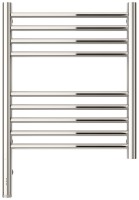 Богема 3.0 прямая 500х400 МЭМ левый