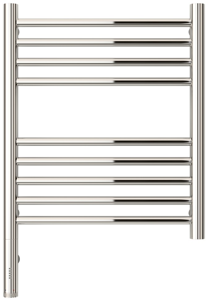 Богема 3.0 прямая 500х400 МЭМ левый