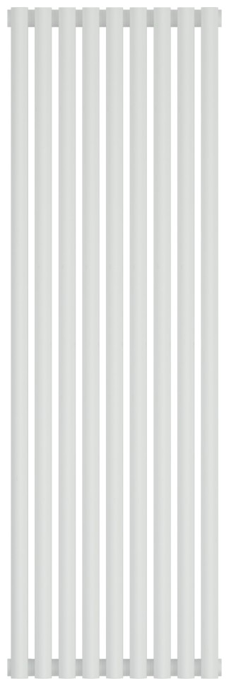 Эстет-00 1200х405 9 секций