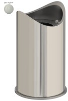 Модуль скрытого подключения (для МЭМ)