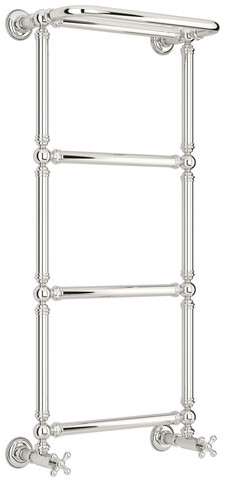 Ренессанс 1386 960x400