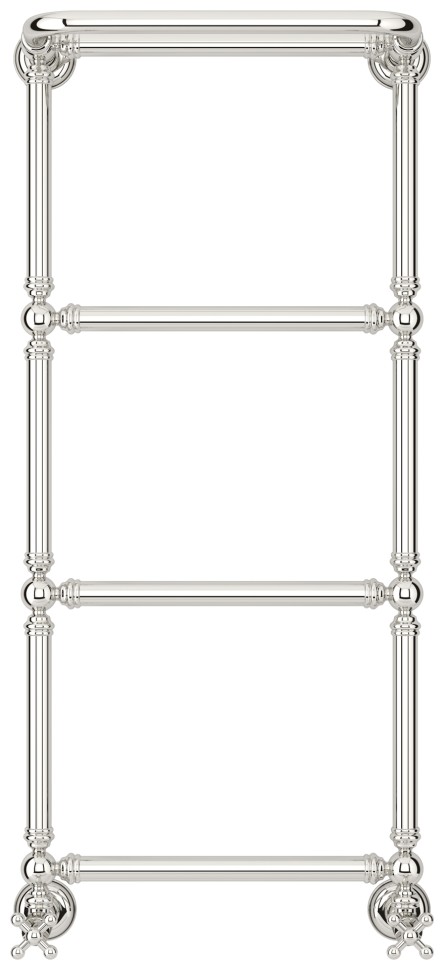 Ренессанс 1386 960x400