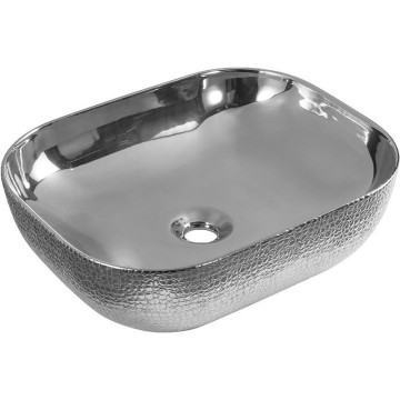 Раковина Ceramalux D1333H009