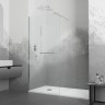 Душевая перегородка RGW WA-040 (Прозрачное, 900)