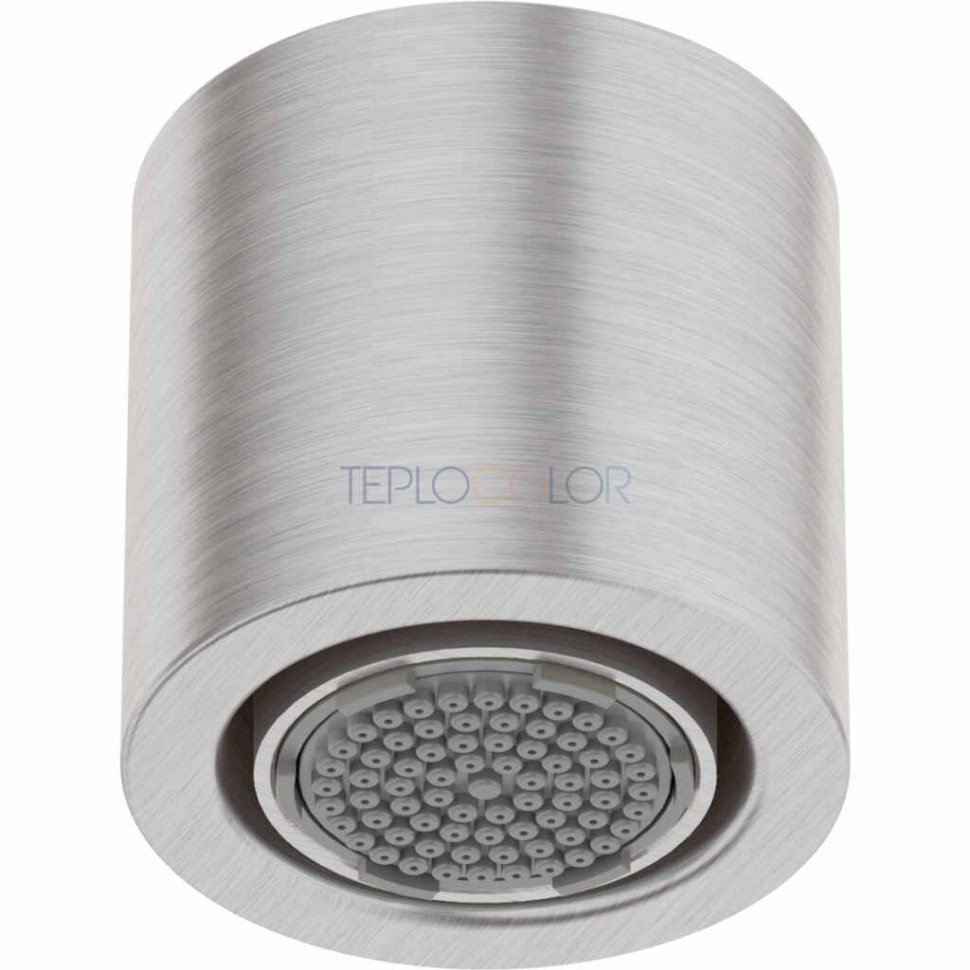 Душевая головка, 1-функция