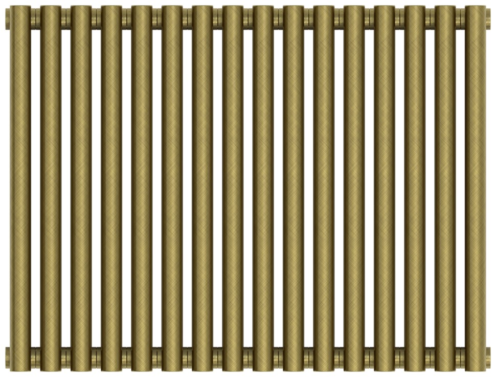 Эстет-11 500х720 16 секций