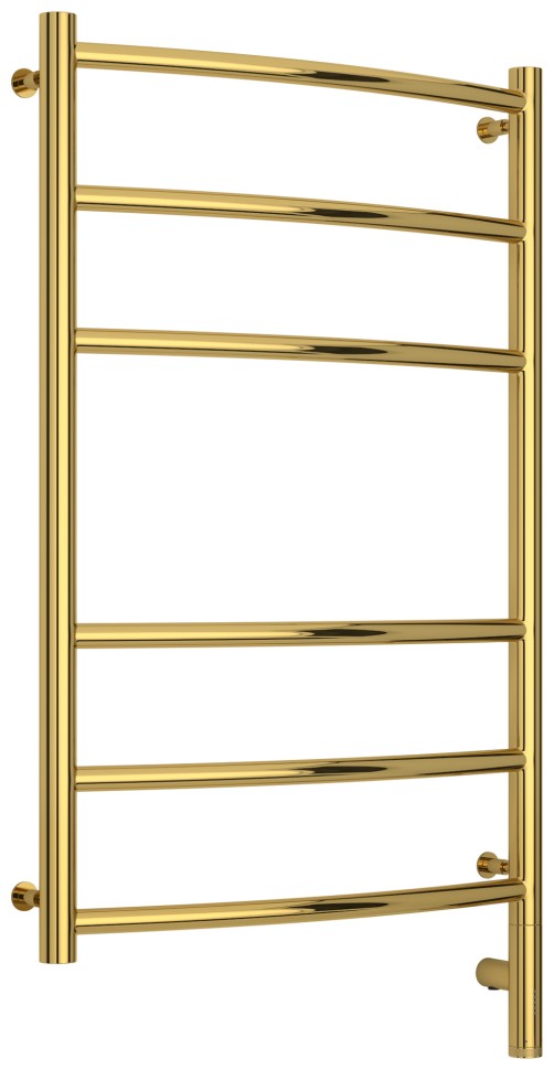 Галант 3.0 800х500 МЭМ правый