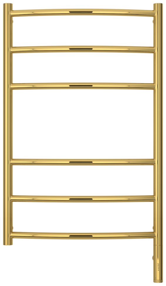 Галант 3.0 800х500 МЭМ правый