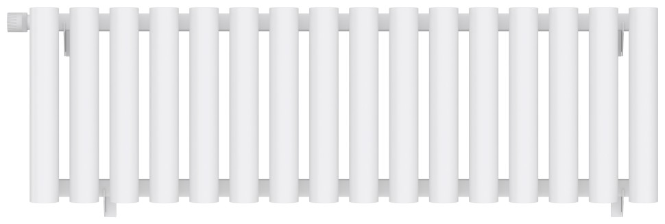 Кумир-0 EU50 левый 300х1100 16 секций