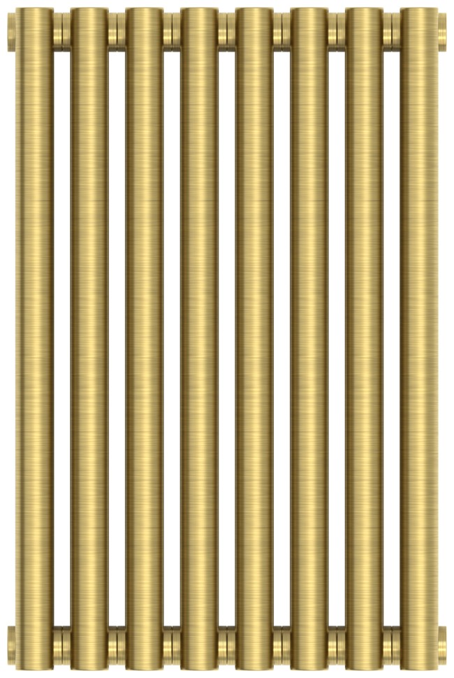 Эстет-00 500х360 8 секций