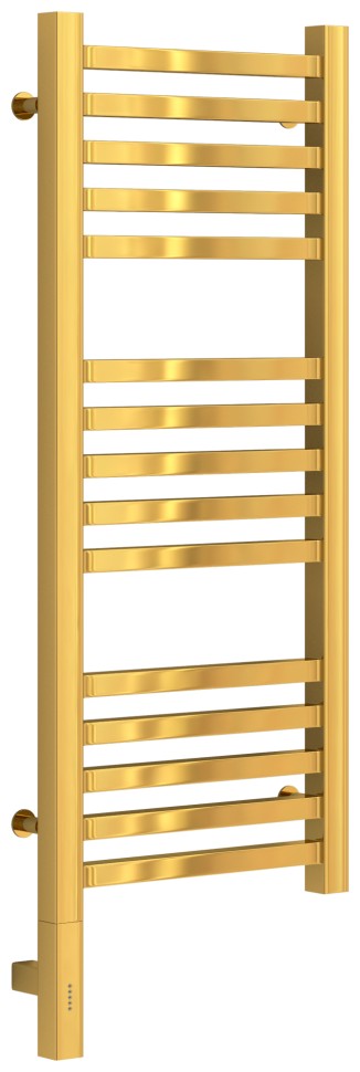 Модус 3.0 800x300 МЭМ левый