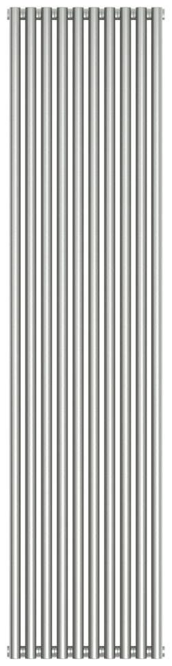 Эстет-11 1800х450 10 секций