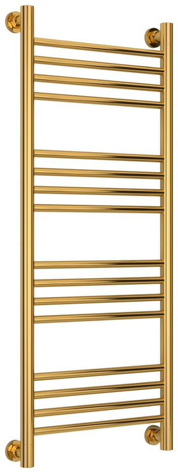 Богема+ прямая 1000х400