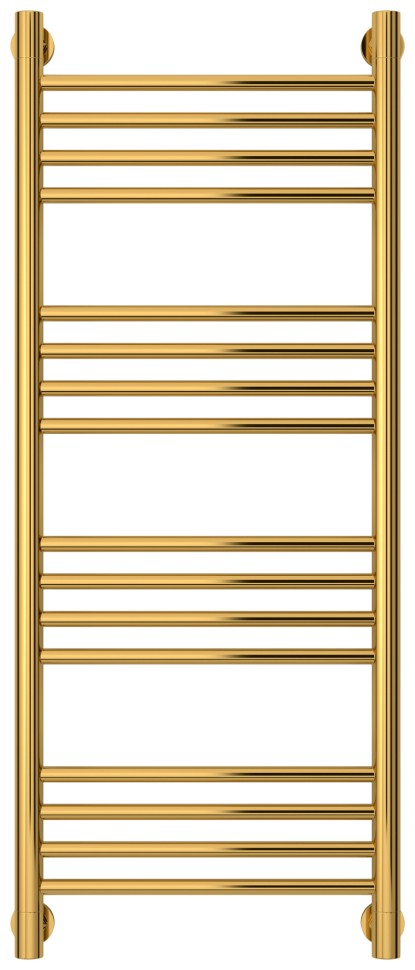 Богема+ прямая 1000х400