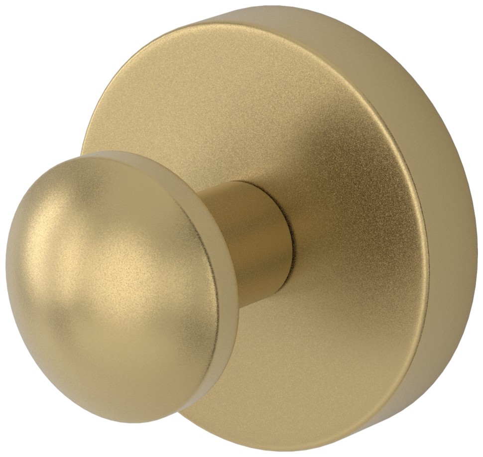 Вешалка настенная Сфера