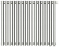 Эстет-00 EU50 500х675 15 секций