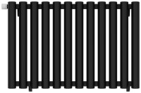 Кумир-0 EU50 левый 500х820 12 секций