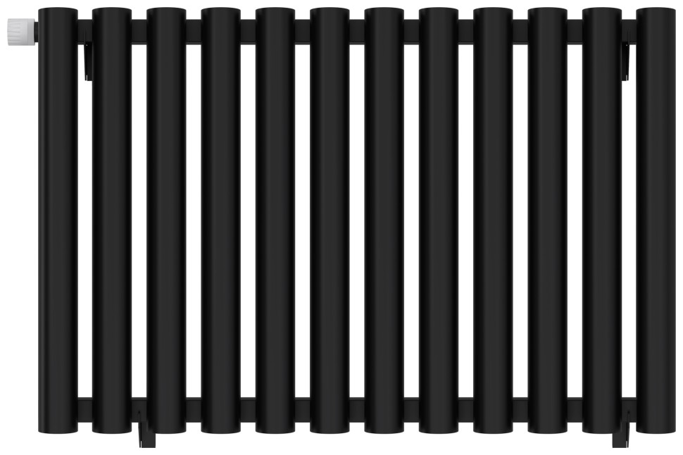 Кумир-0 EU50 левый 500х820 12 секций