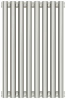 Эстет-00 500х360 8 секций