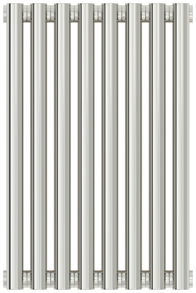 Эстет-00 500х360 8 секций