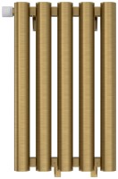 Кумир-0 EU50 левый 500х330 5 секций