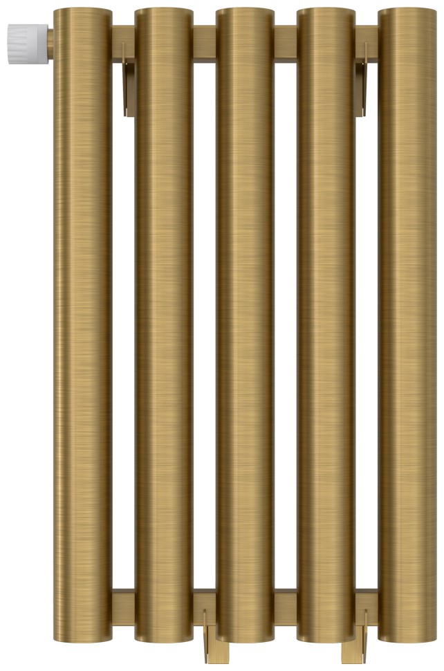 Кумир-0 EU50 левый 500х330 5 секций