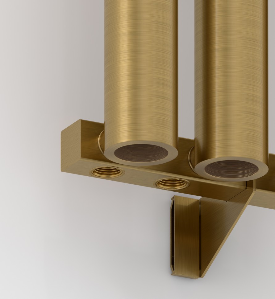 Кумир-0 EU50 левый 500х330 5 секций