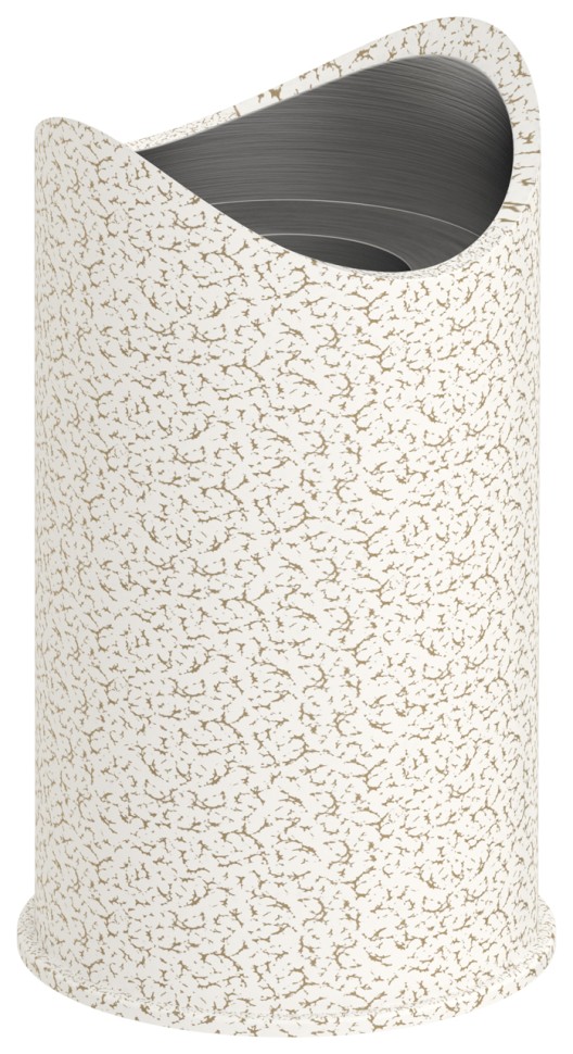 Модуль скрытого подключения (для МЭМ)