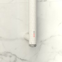 Модуль скрытого подключения (для МЭМ)