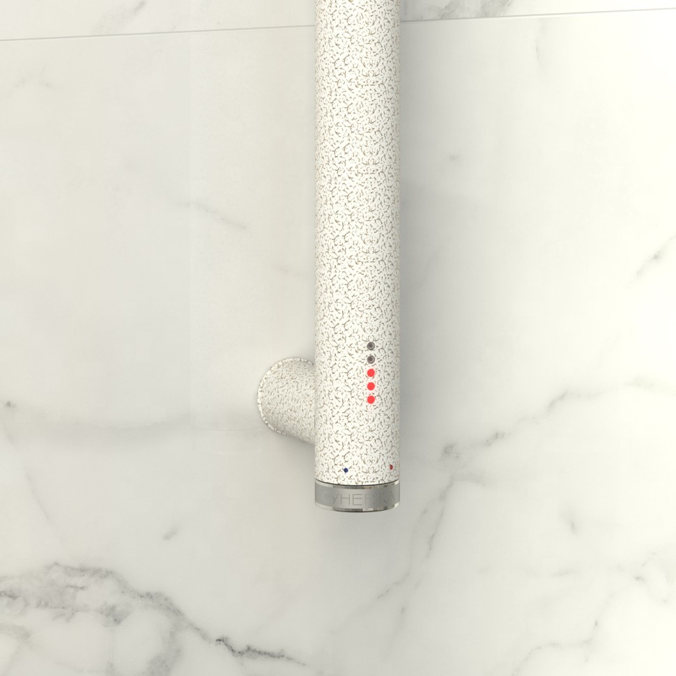 Модуль скрытого подключения (для МЭМ)