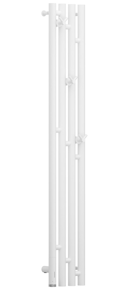 Кантата 3.0 1200х159 левый