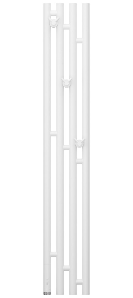 Кантата 3.0 1200х159 левый