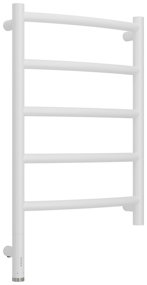 Галант 3.1 600х400 МЭМ левый