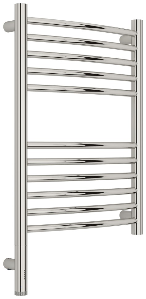 Богема 3.1 выгнутая 600х400 МЭМ левый