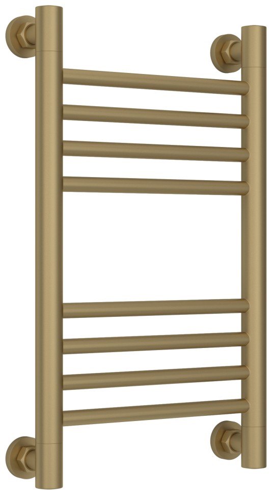 Богема+ прямая 500х300