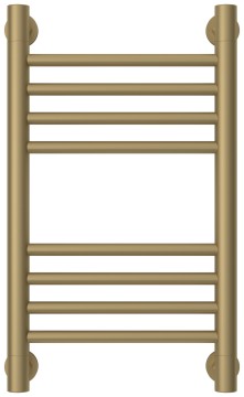 Богема+ прямая 500х300
