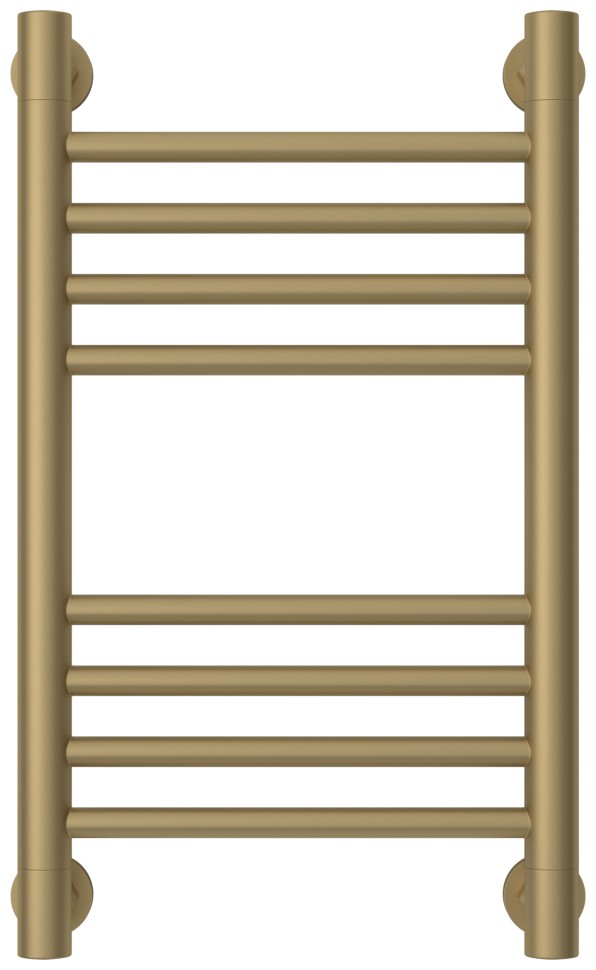 Богема+ прямая 500х300