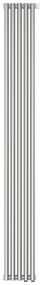 Эстет-1 EU50 правый 1800х225 5 секций