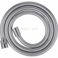 Душевой шланг - 150 см