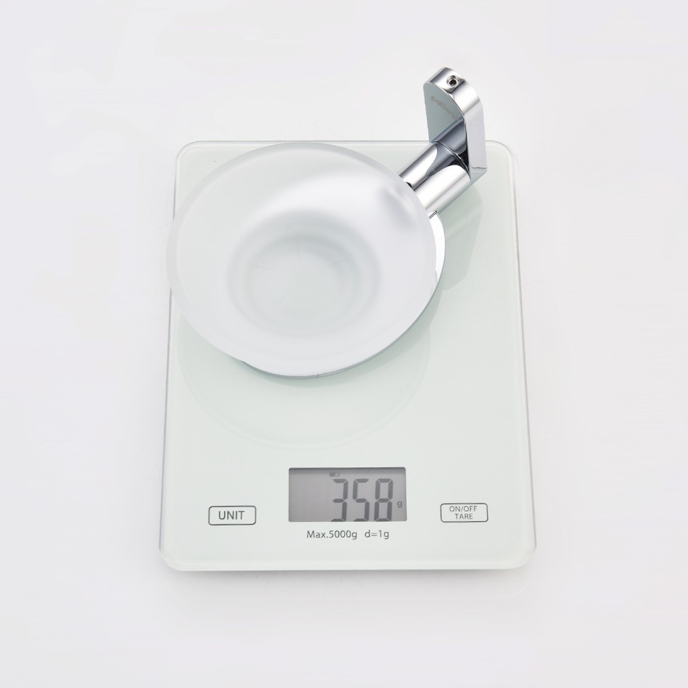 Держатель + Мыльница Raglo