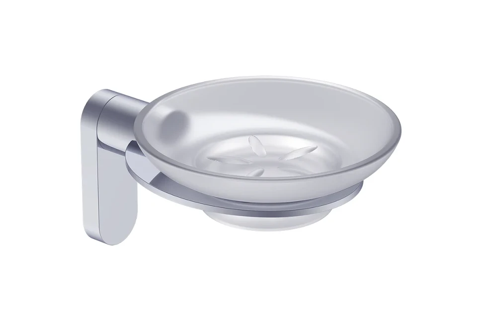 Держатель + Мыльница Raglo