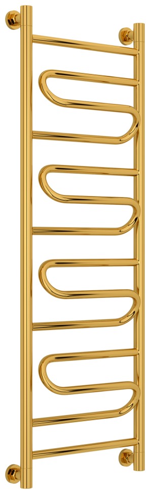 Элегия+ 1200х400