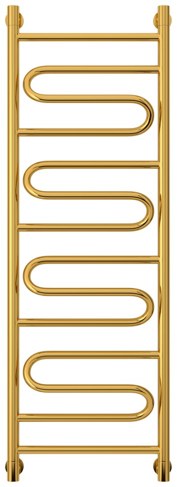 Элегия+ 1200х400