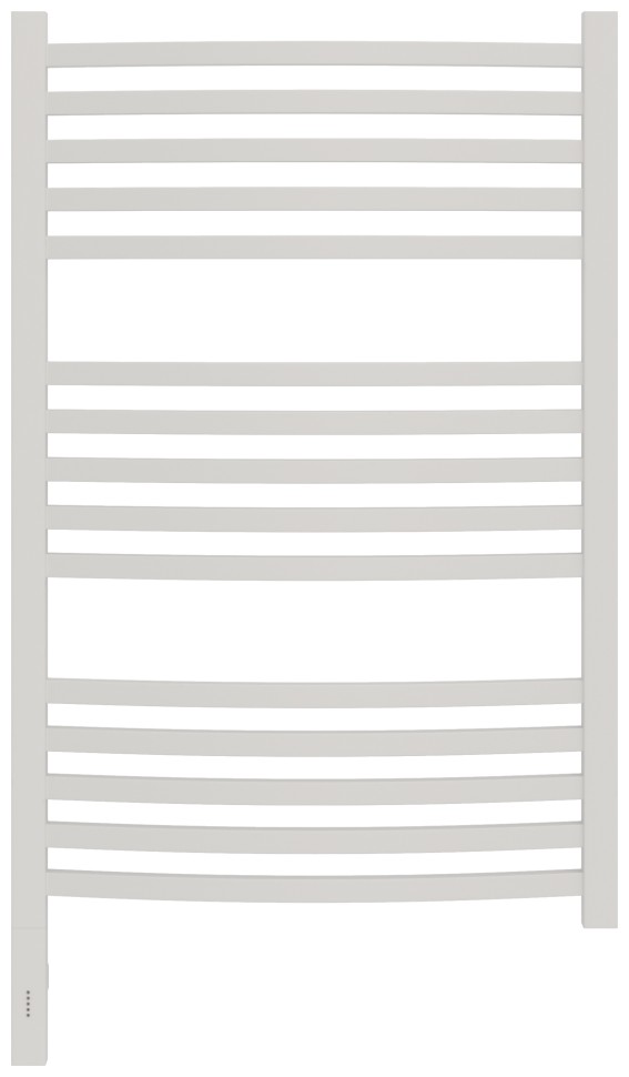 Аркус 3.0 800х500 МЭМ левый