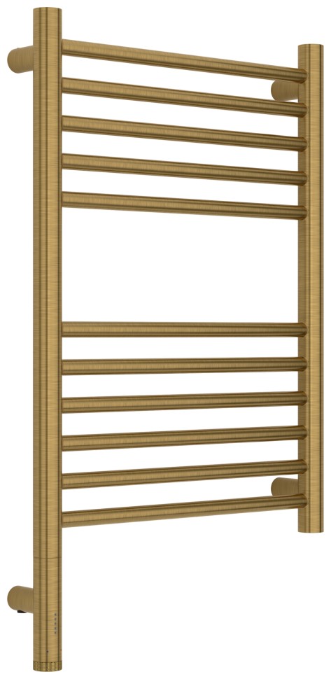 Богема 3.1 прямая 600х400 МЭМ левый