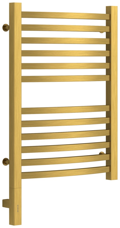 Аркус 3.0 600х400 МЭМ левый