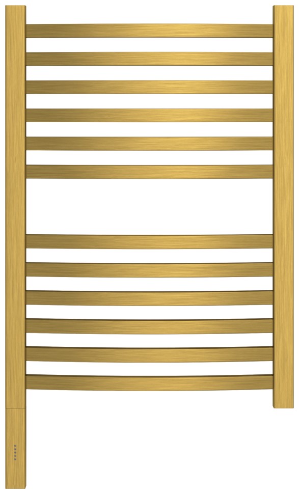 Аркус 3.0 600х400 МЭМ левый